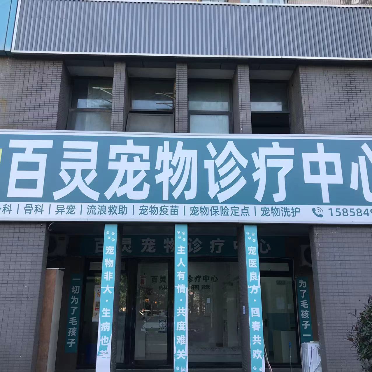 文章插图