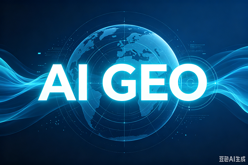 2026年苏州GEO公司怎么选？这份正规服务商挑选指南请收好